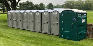 Best Construction Site Portable Toilets  in South Patrick Shores, FL