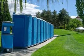 South Patrick Shores, FL Portable Potty Rental Company